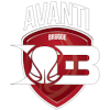 Avanti Brugge 2015